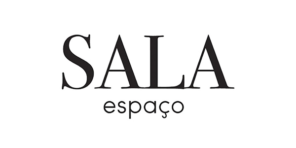 Logos Apoios FM Business.indd