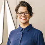 camila_rodrigues1060px